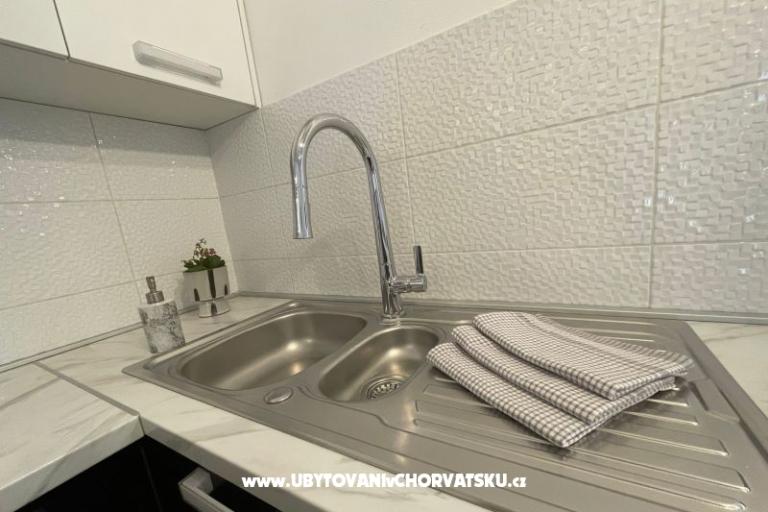 Apartamenty La Vita – foto 18