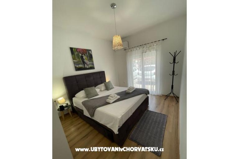 Apartamenty La Vita – foto 2