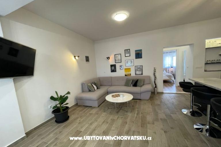 Apartamenty La Vita – foto 20