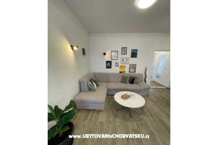 Apartamenty La Vita – foto 21