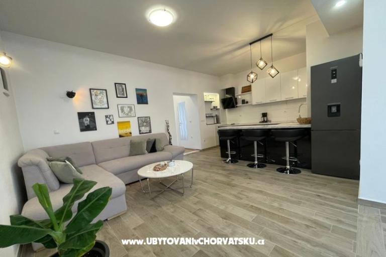 Apartamenty La Vita – foto 22