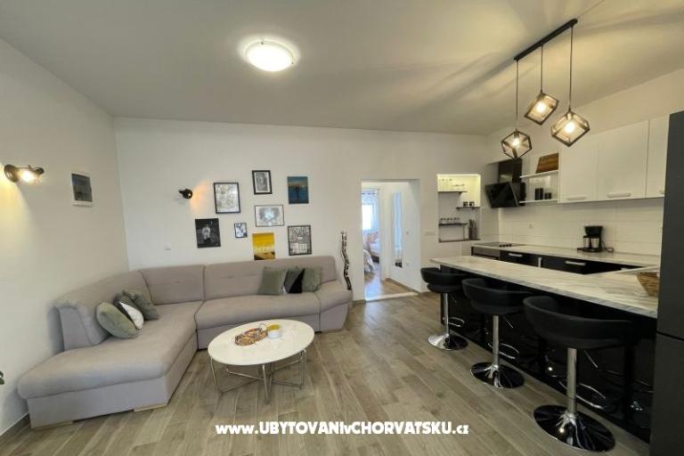 Apartamenty La Vita – foto 23