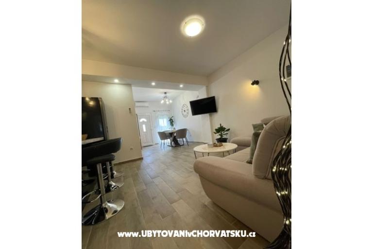 Apartamenty La Vita – foto 24
