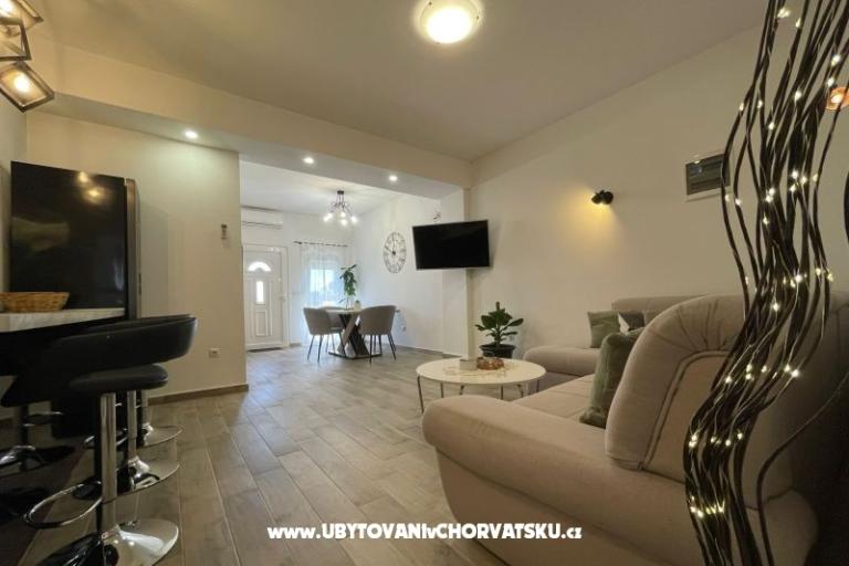 Apartamenty La Vita – foto 25