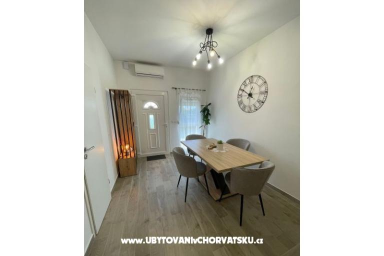 Apartamenty La Vita – foto 26