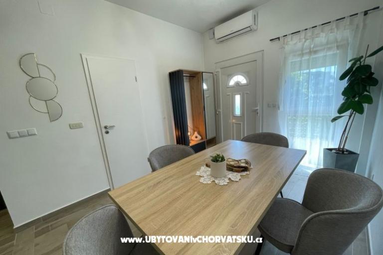Apartamenty La Vita – foto 27