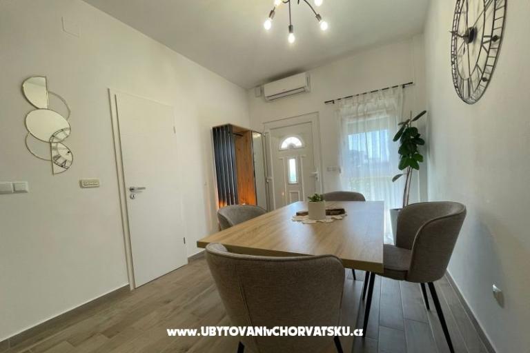 Apartamenty La Vita – foto 28