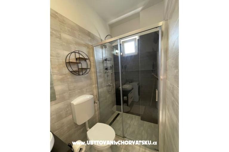 Apartamenty La Vita – foto 29