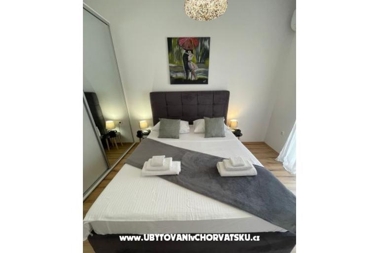 Apartamenty La Vita – foto 3