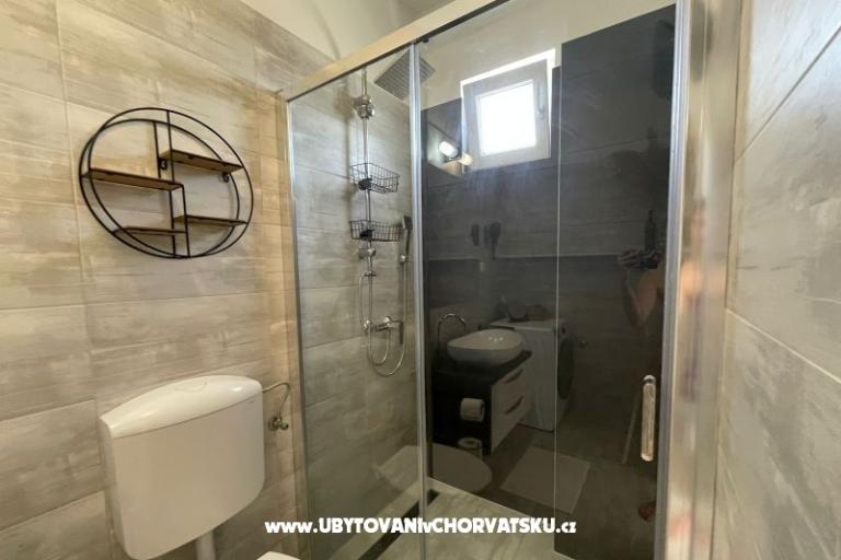 Apartamenty La Vita – foto 30
