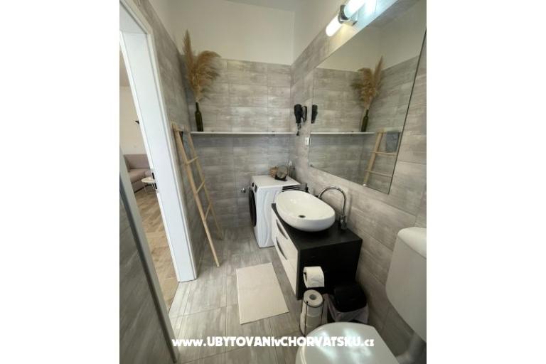 Apartamenty La Vita – foto 31