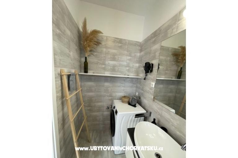 Apartamenty La Vita – foto 32