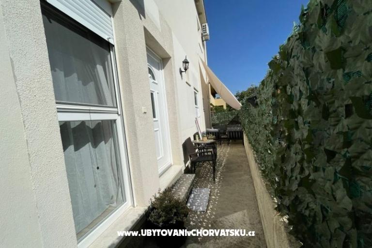 Apartamenty La Vita – foto 33