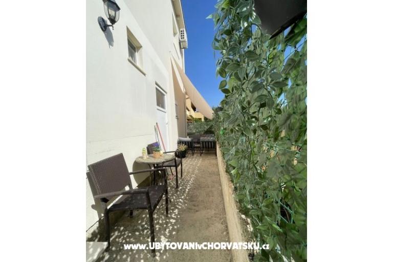 Apartamenty La Vita – foto 34