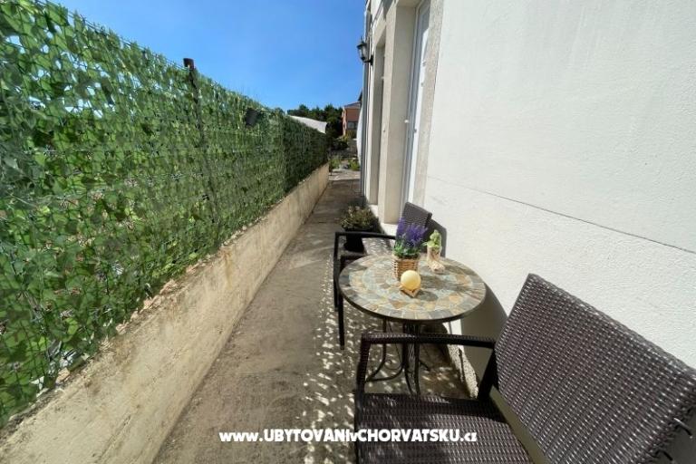 Apartamenty La Vita – foto 35