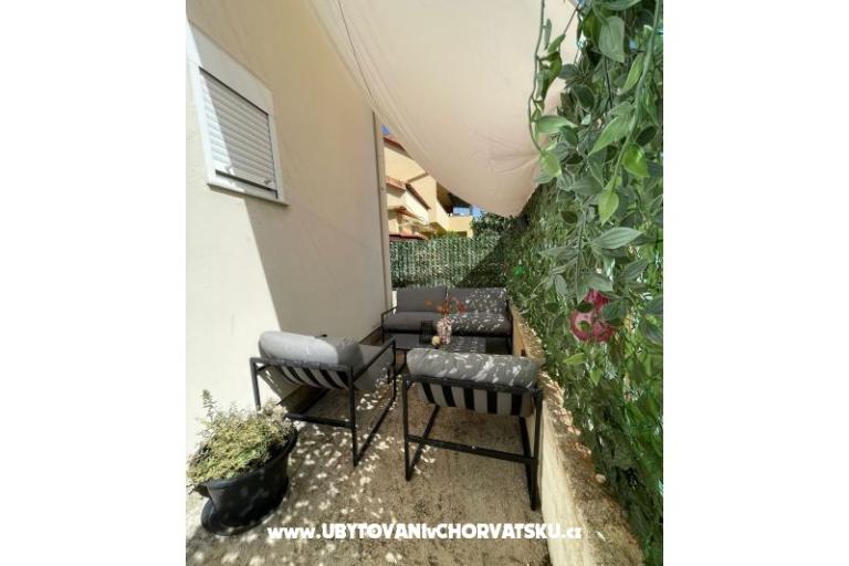 Apartamenty La Vita – foto 36