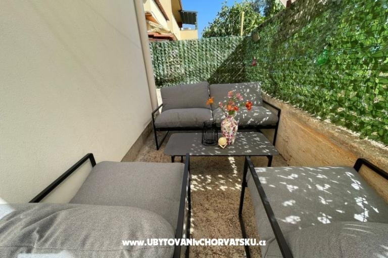 Apartamenty La Vita – foto 37