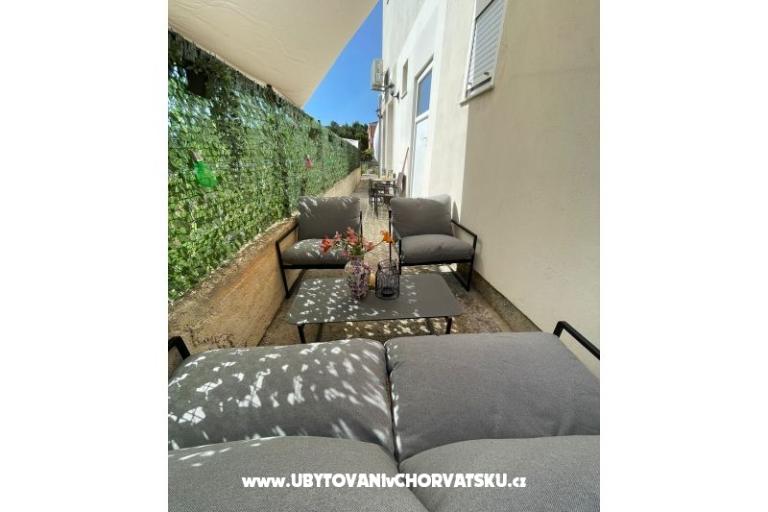 Apartamenty La Vita – foto 38