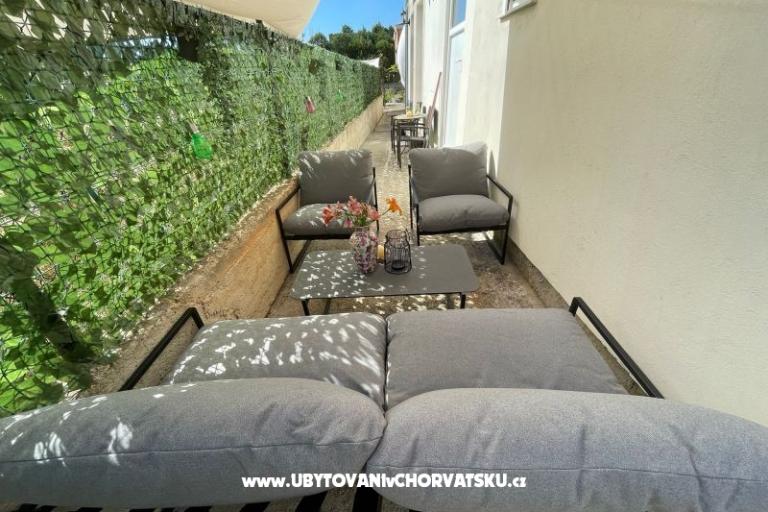 Apartamenty La Vita – foto 39