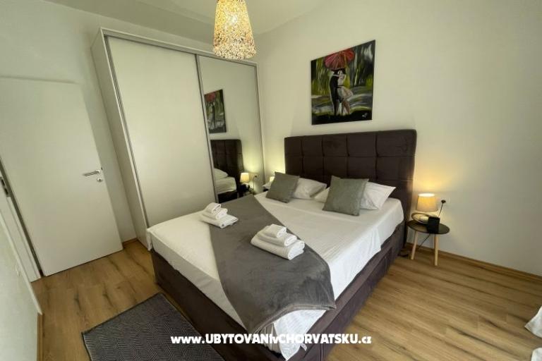 Apartamenty La Vita – foto 4