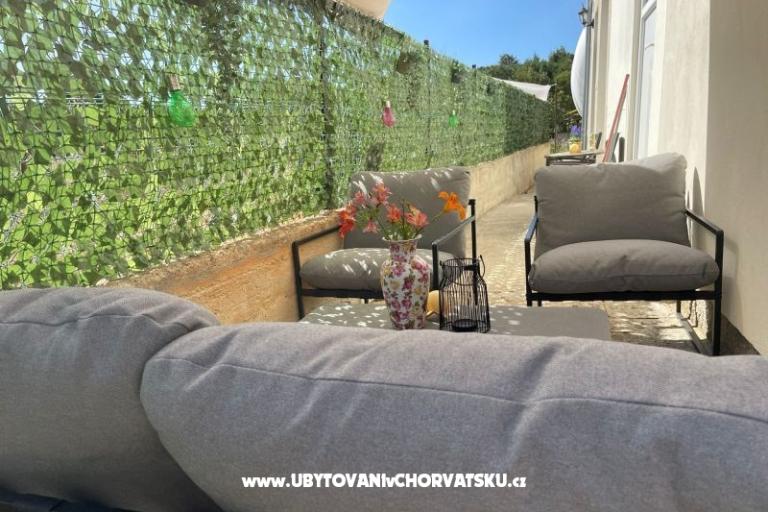 Apartamenty La Vita – foto 40