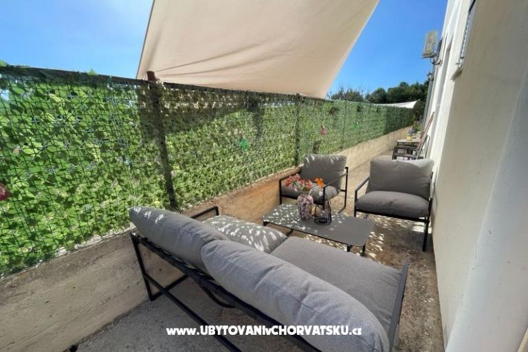 Apartamenty La Vita – foto 41