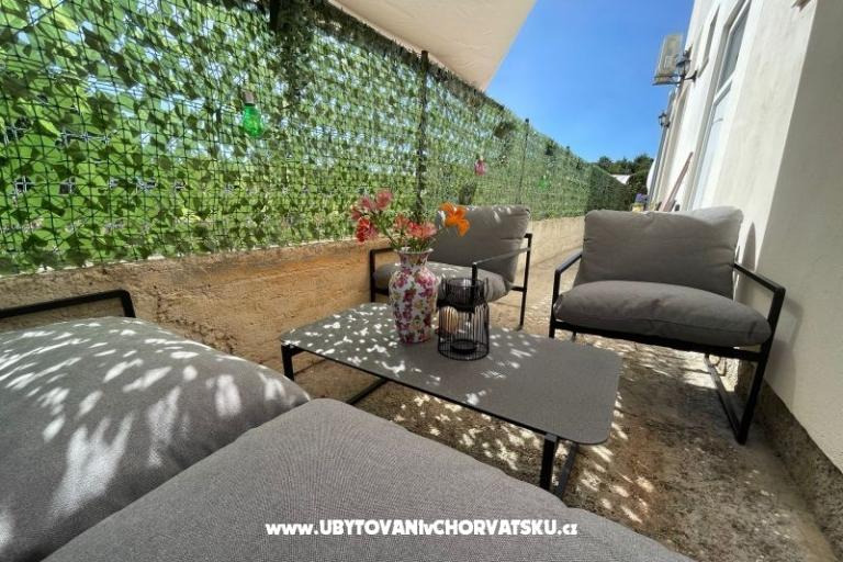 Apartamenty La Vita – foto 42