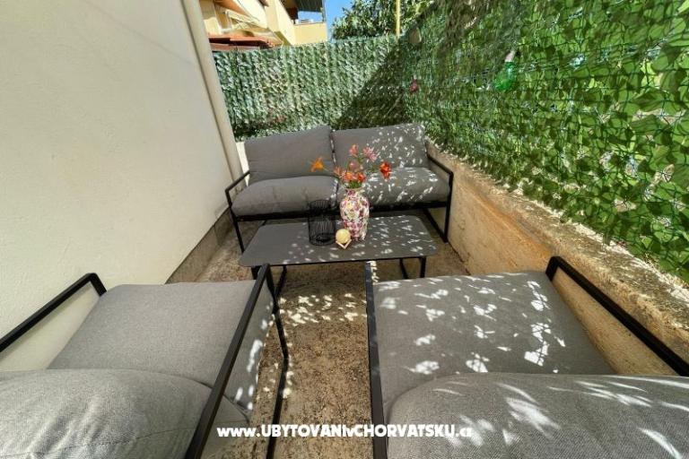 Apartamenty La Vita – foto 43