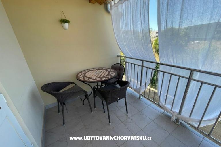 Apartamenty La Vita – foto 44