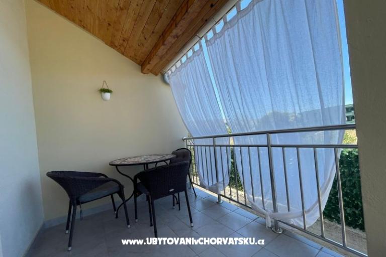 Apartamenty La Vita – foto 45