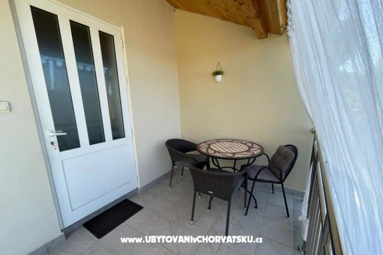 Apartamenty La Vita – foto 46