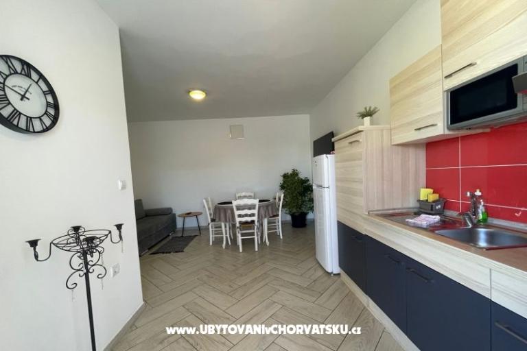 Apartamenty La Vita – foto 47