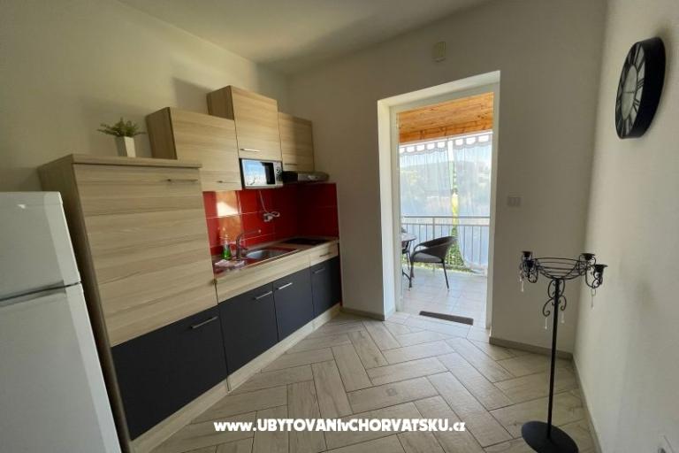 Apartamenty La Vita – foto 49
