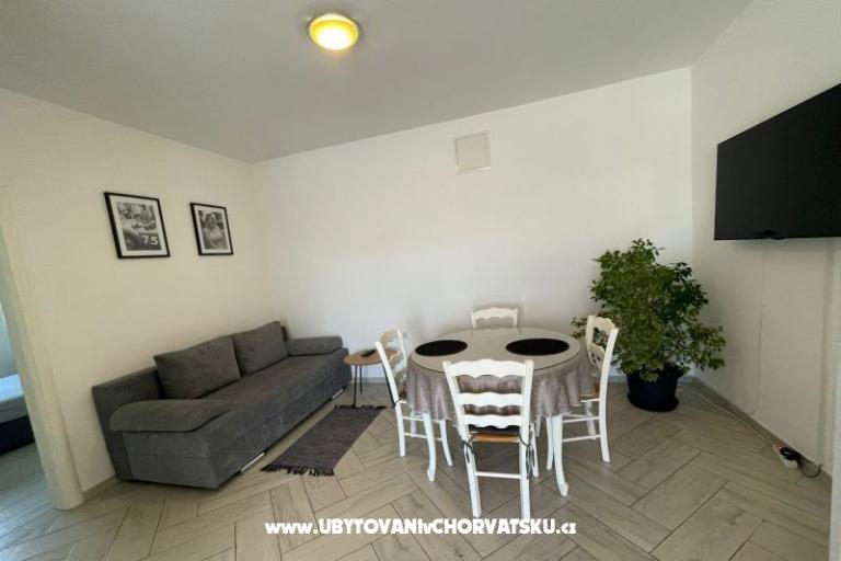Apartamenty La Vita – foto 50