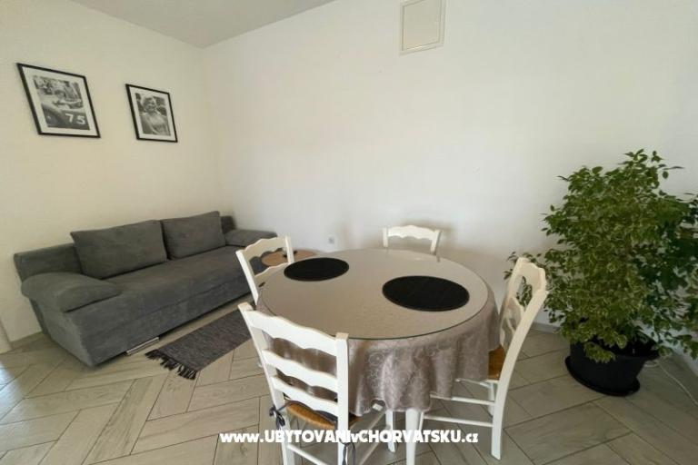 Apartamenty La Vita – foto 51