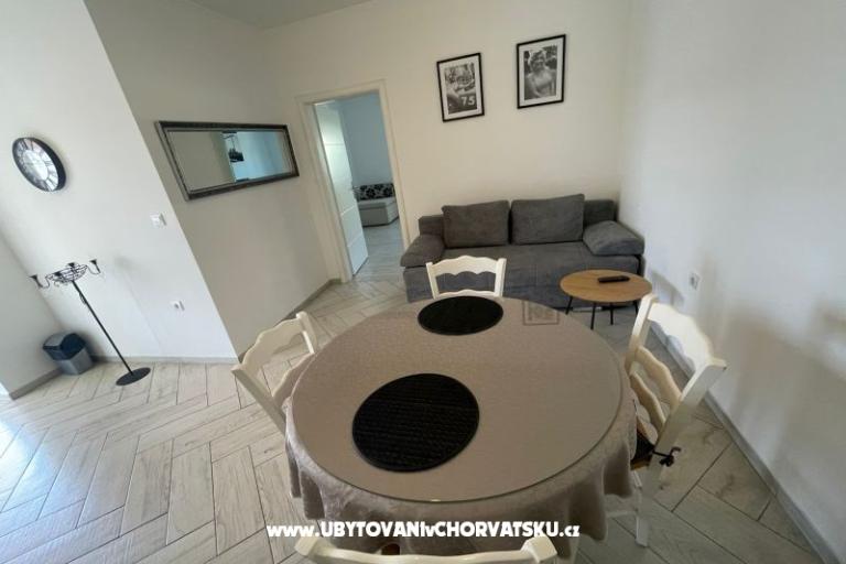 Apartamenty La Vita – foto 52