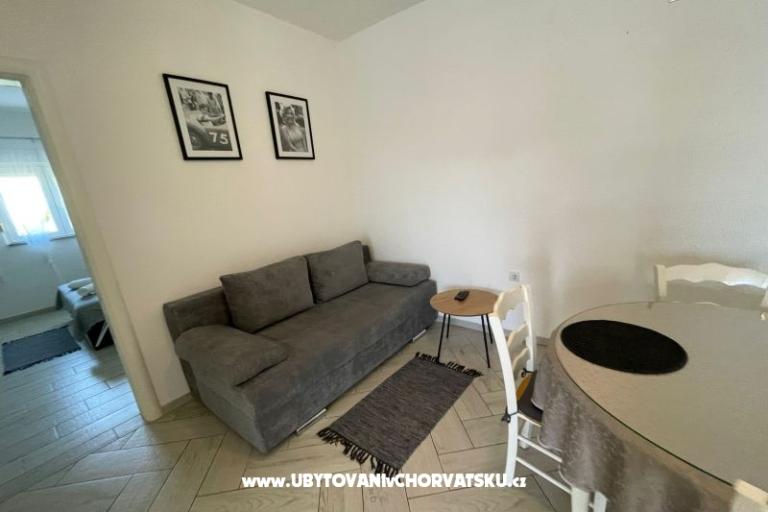 Apartamenty La Vita – foto 53