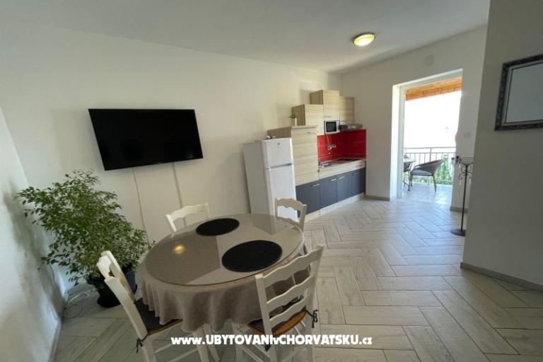 Apartamenty La Vita – foto 54