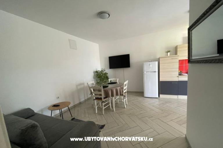 Apartamenty La Vita – foto 55