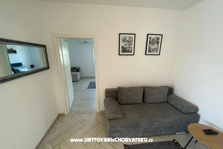 Apartamenty La Vita – foto 56