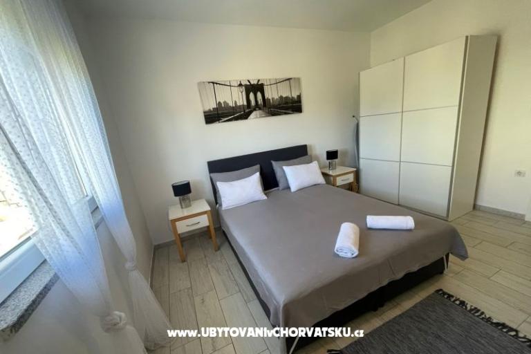Apartamenty La Vita – foto 57