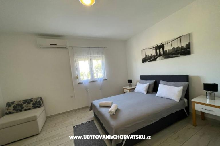 Apartamenty La Vita – foto 58