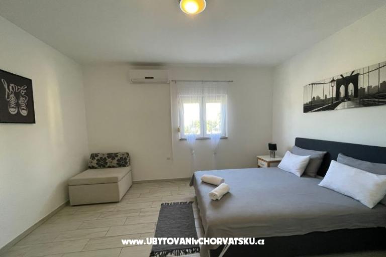 Apartamenty La Vita – foto 59