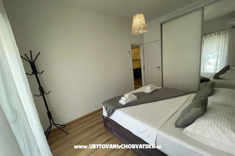Apartamenty La Vita – foto 6