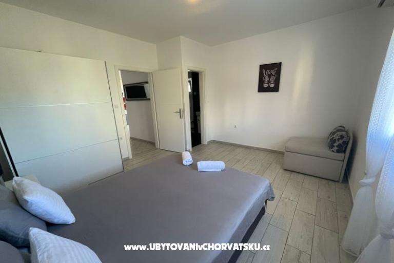 Apartamenty La Vita – foto 60