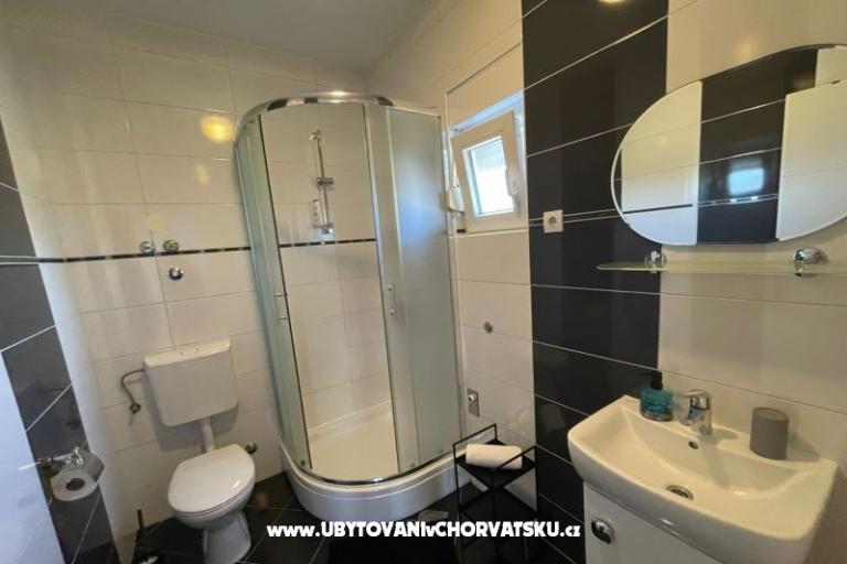 Apartamenty La Vita – foto 61