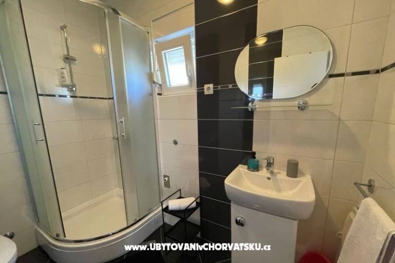 Apartamenty La Vita – foto 62