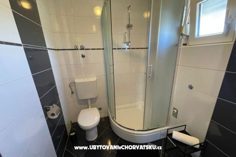 Apartamenty La Vita – foto 63