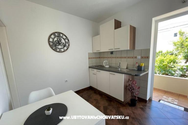 Apartamenty La Vita – foto 64