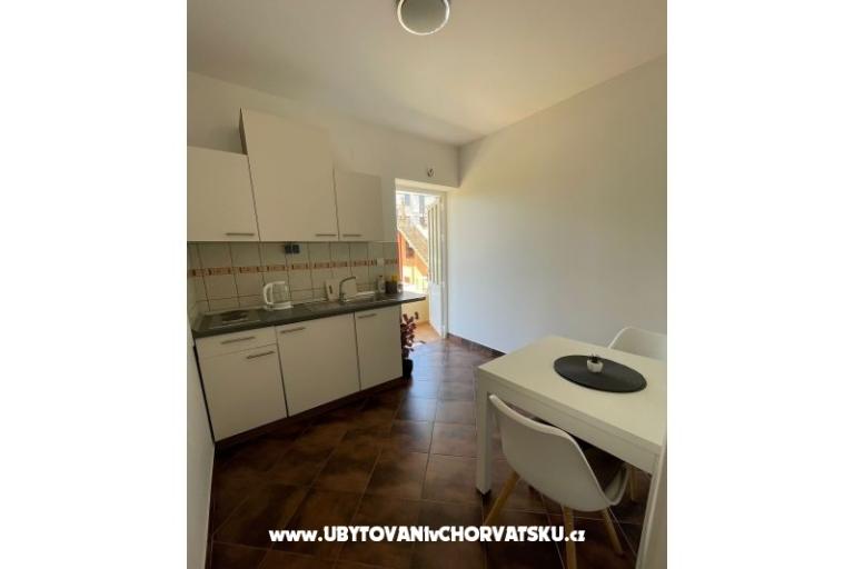 Apartamenty La Vita – foto 65
